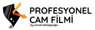Profesyonel Cam Filmi Hizmetleri