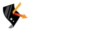 Profesyonel Cam Filmi Hizmetleri